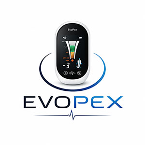 xevorex