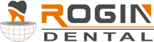 Rogin-logo