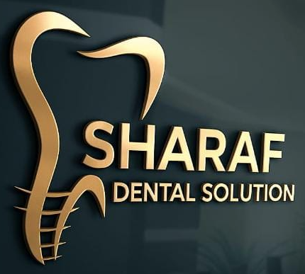 ashraf