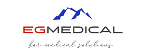 egmedical1