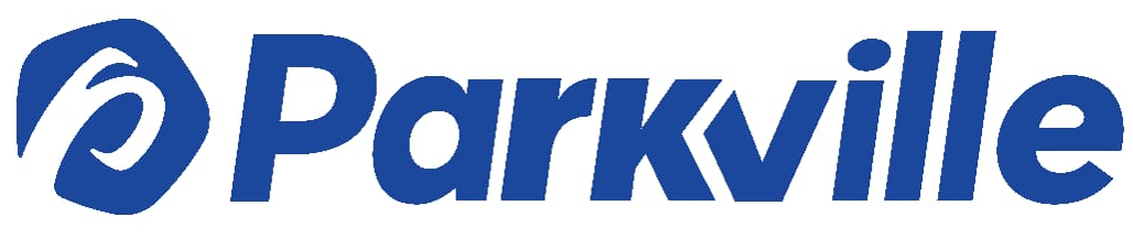 parkv1