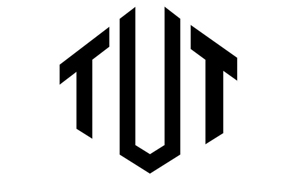 tut