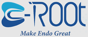 CRoot