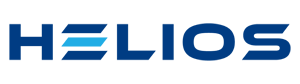 HELLIOS