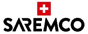 saremco