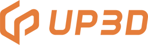 up3d