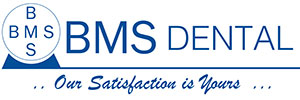 bms