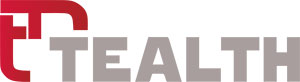 tealth