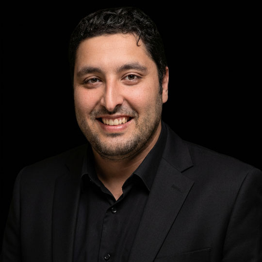 Dr-Abdelrahman_Hemida
