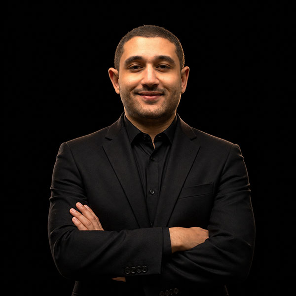 Dr-Hesham_Salah