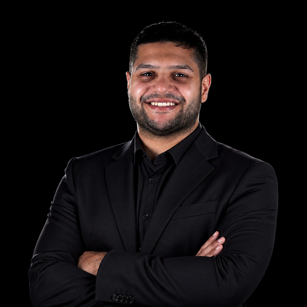 Dr-Mohamed_Magdy_Bayoumi