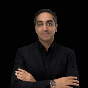 Dr-Mostafa_Anwar