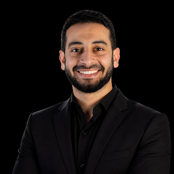Dr-Omar_Tarek