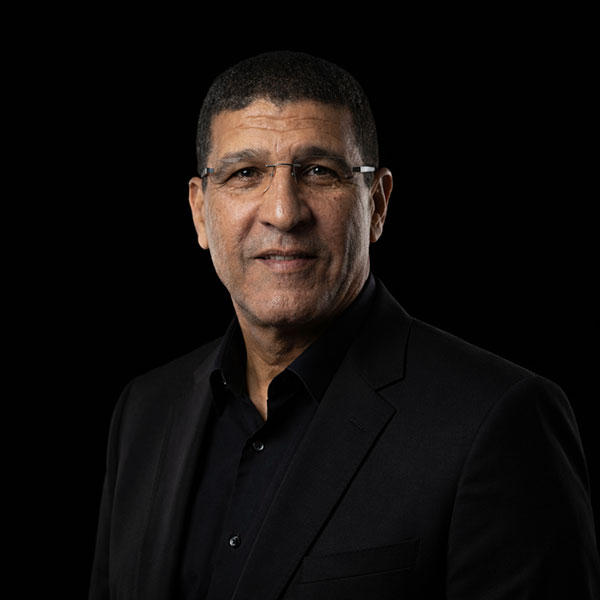 Prof-Ehab_Hassanien
