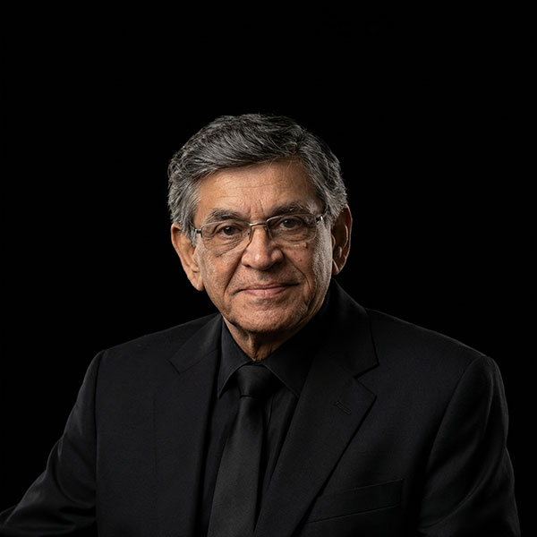 Prof-Taher_Islam