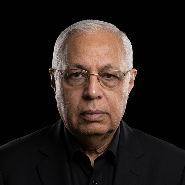 Prof-Tarek_Elsharkawy