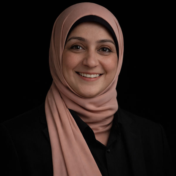 Associate_Prof-Dalia_Abd_Allah_Mohamed