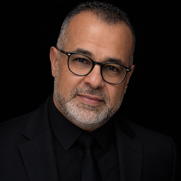 Prof-Ahmed_Ghobashy