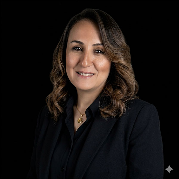 Prof-Amira_Galal