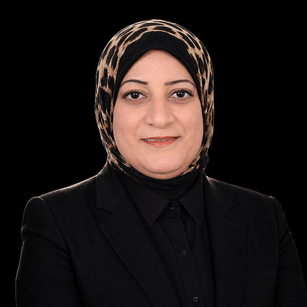 Prof-Hayam_Youssef