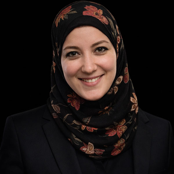 Prof-Maram_Farouk_Ebeid