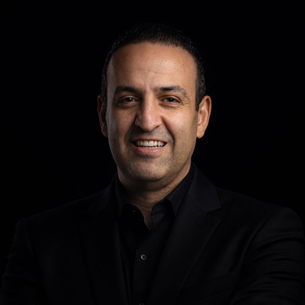 Prof-Shady_Ali_Hussein